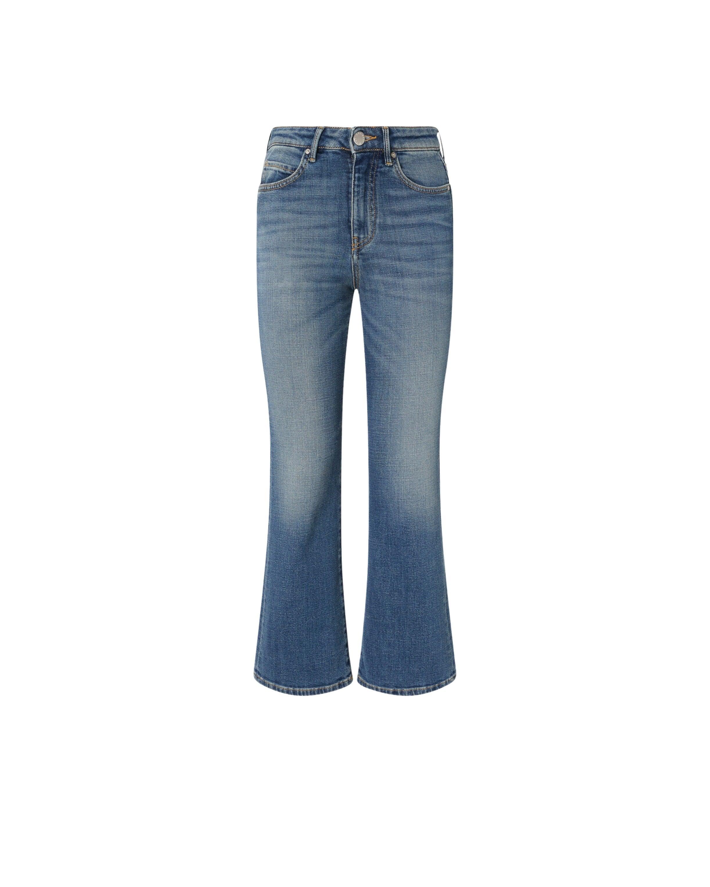 Jeans Britney Bootcut Pinko