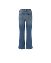 Jeans Britney Bootcut Pinko