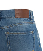 Burkina Bermuda Pinko