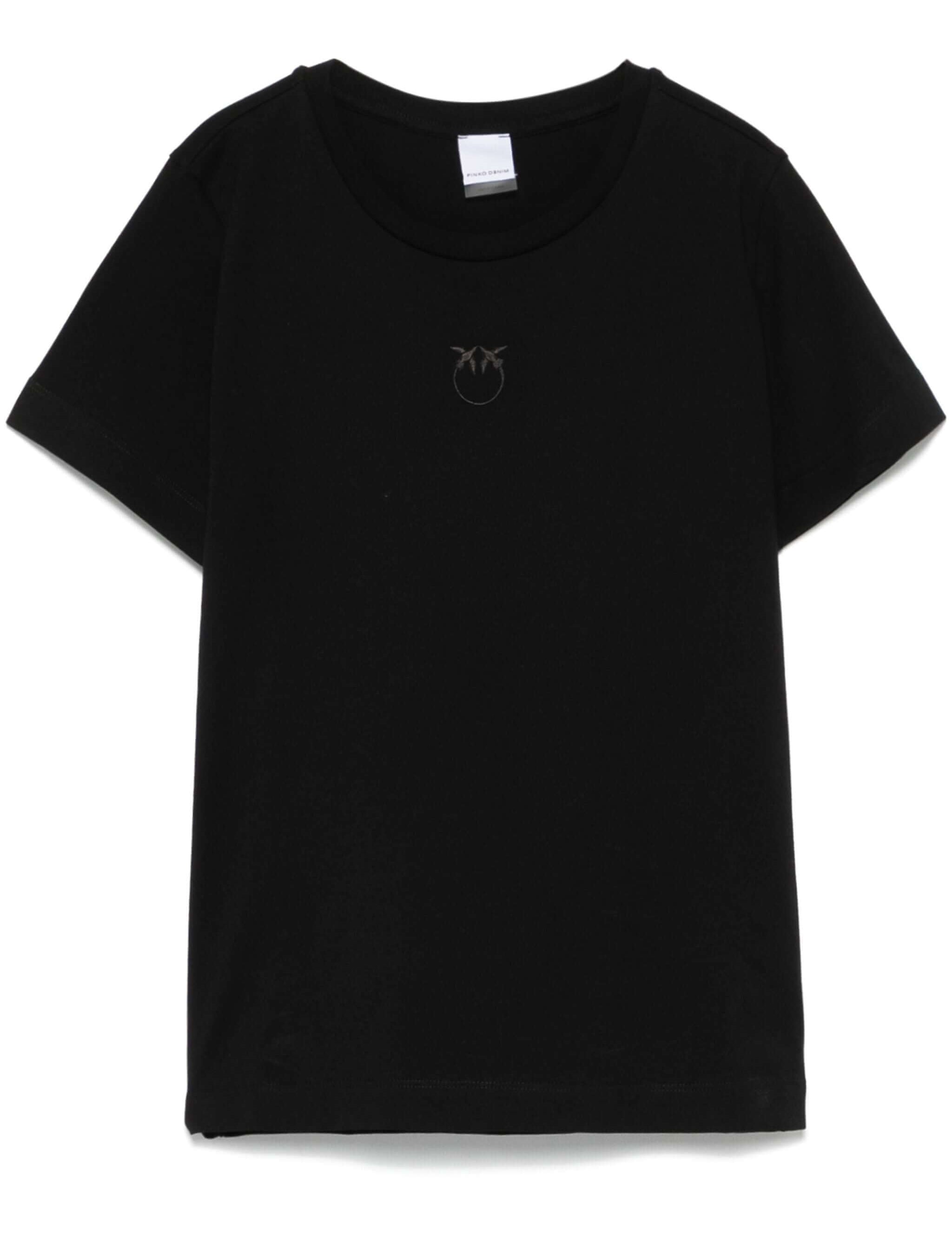 T-shirt Bussolotto Pinko - MYLILLY