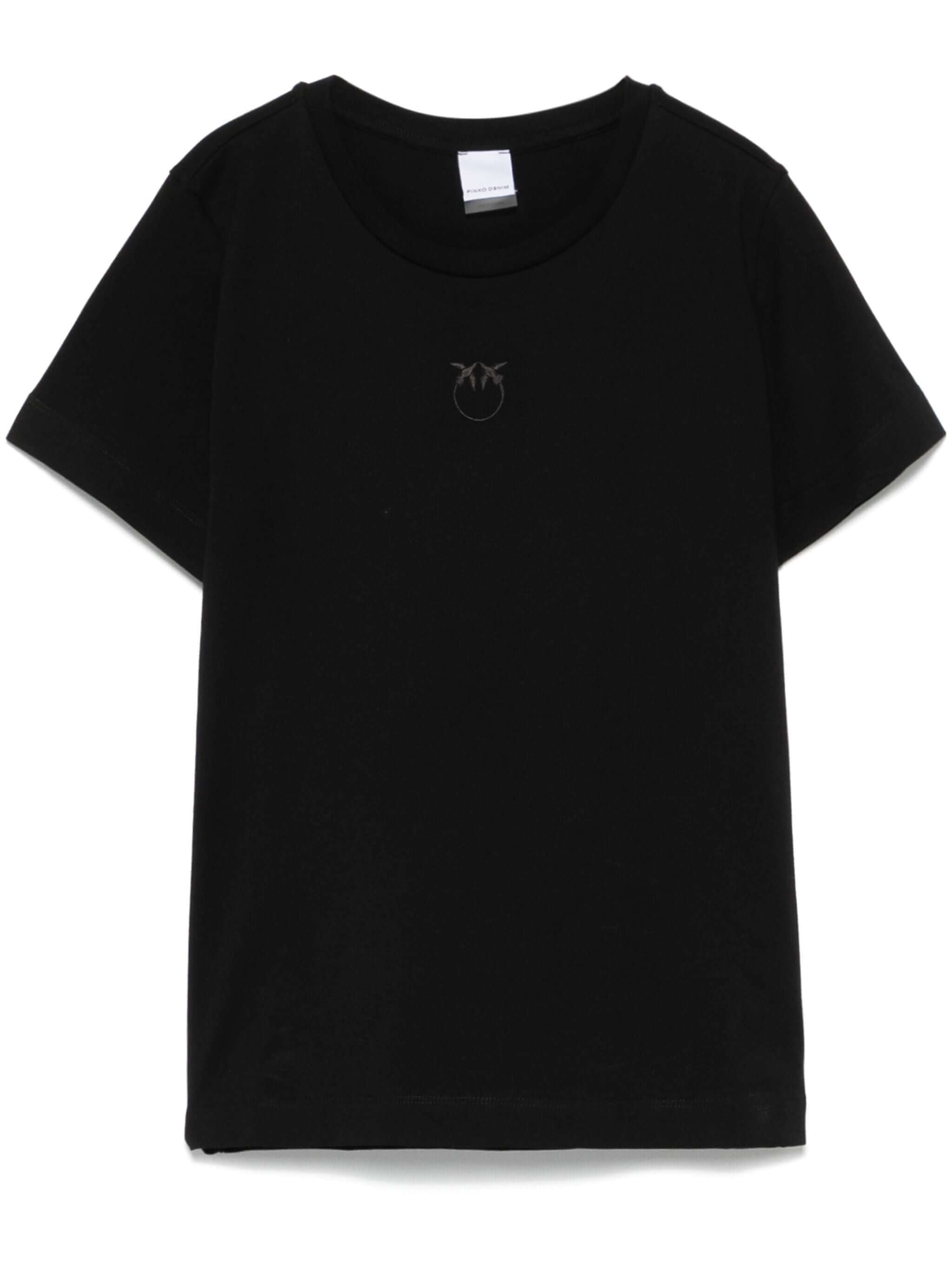 T-shirt Bussolotto Pinko - MYLILLY