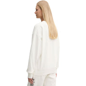 Felpa Mindelo Pinko