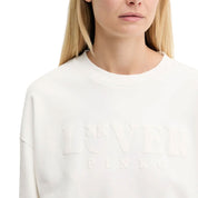 Felpa Mindelo Pinko