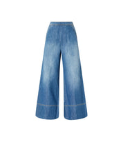 Jeans New Paolina Pinko