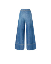 Jeans New Paolina Pinko