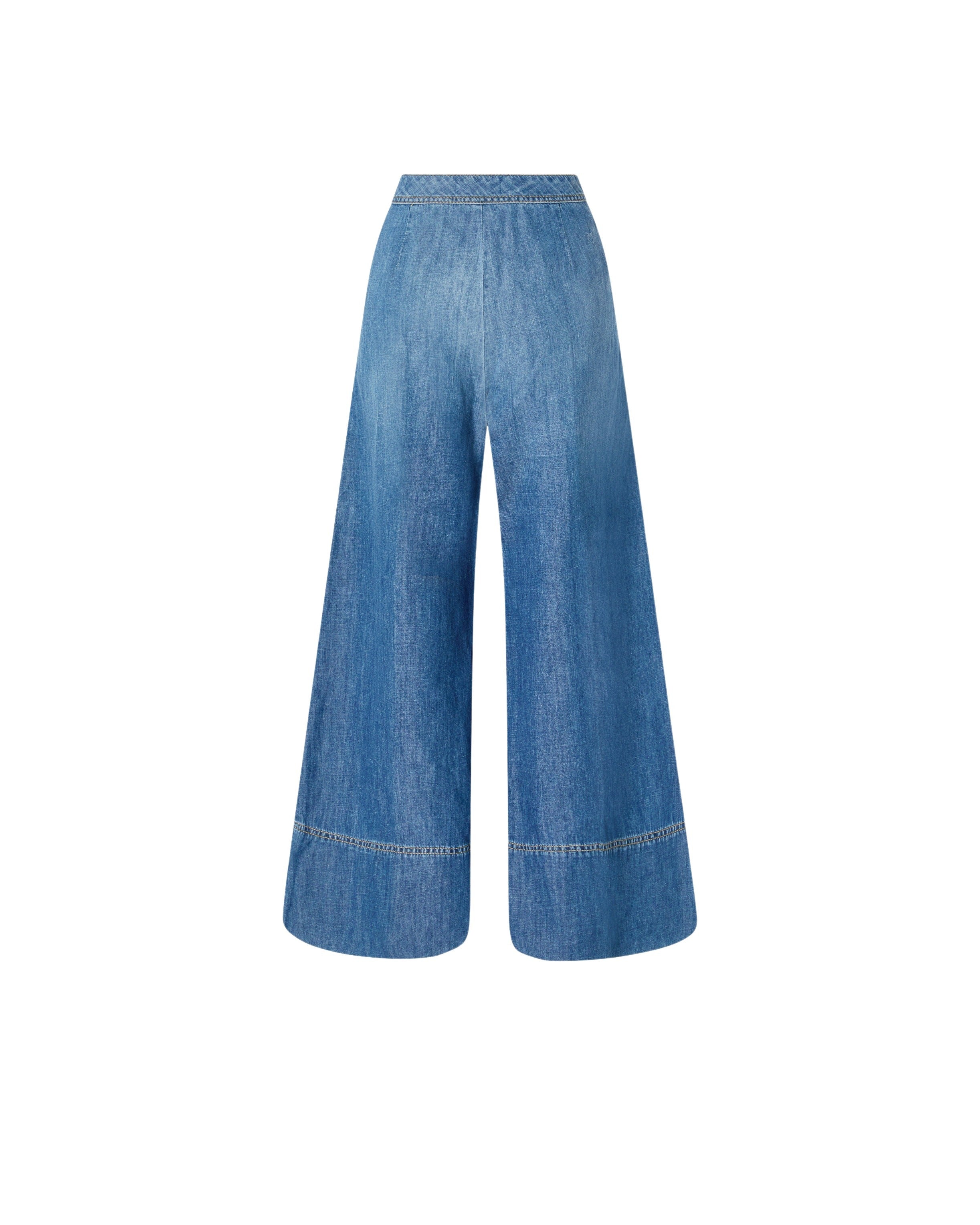 Jeans New Paolina Pinko