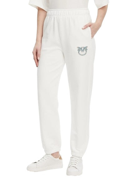Pantalone Plumcake Pinko