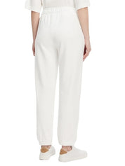Pantalone Plumcake Pinko