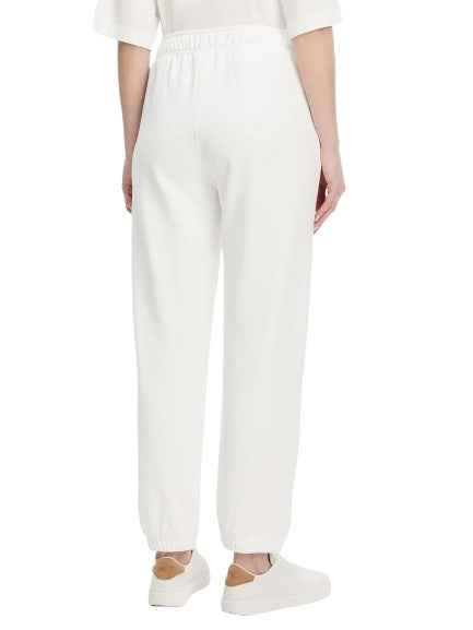 Pantalone Plumcake Pinko