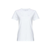T-shirt Start Pinko - MYLILLY