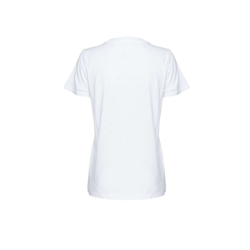 T-shirt Start Pinko - MYLILLY