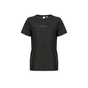 T-shirt Start Pinko - MYLILLY
