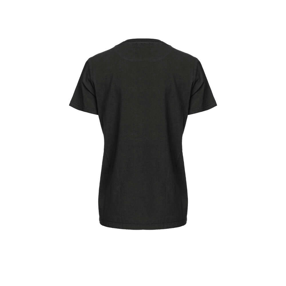 T-shirt Start Pinko - MYLILLY