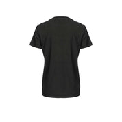 T-shirt Start Pinko - MYLILLY