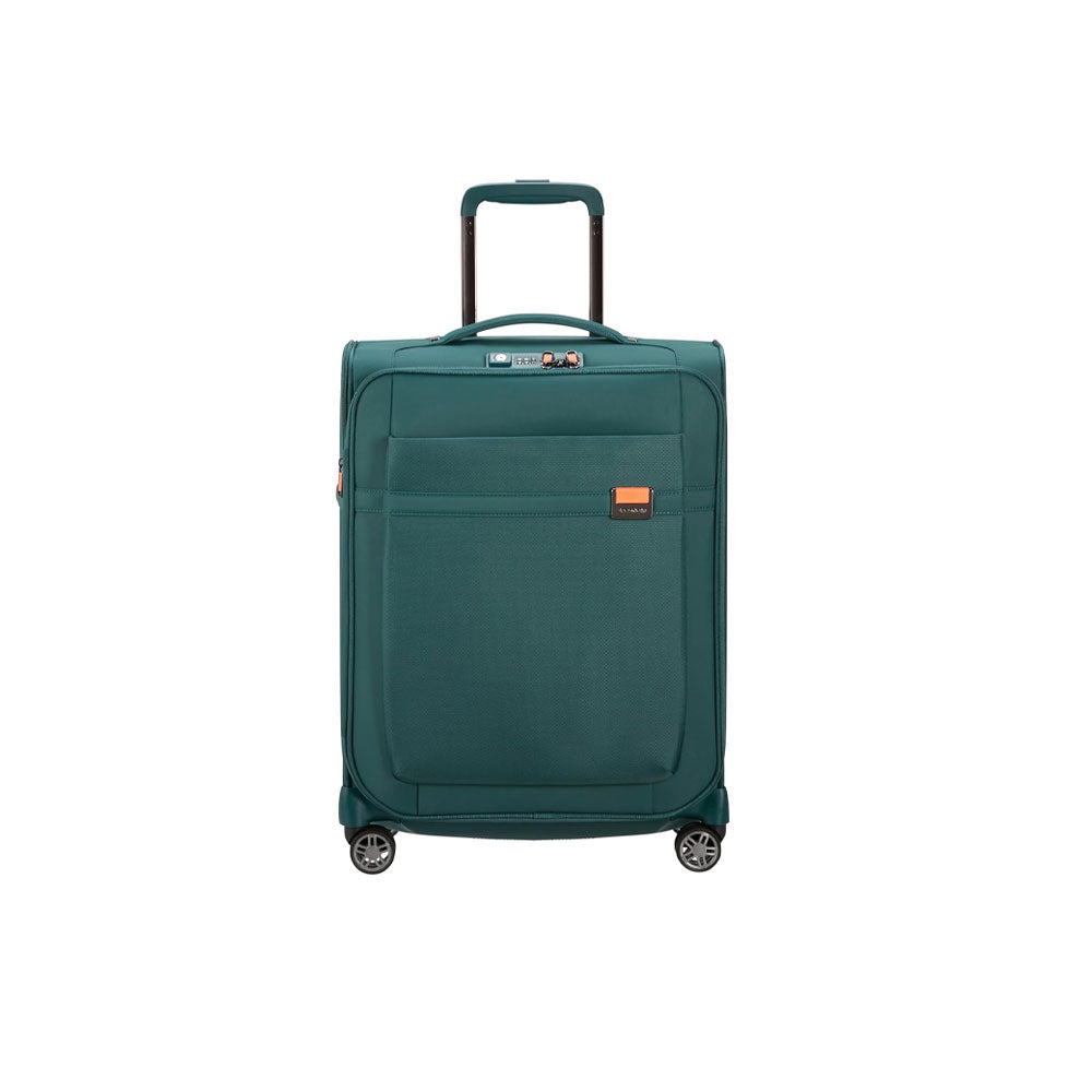 Cabin Trolley Airea Samsonite - MYLILLY