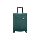 Cabin Trolley Airea Samsonite - MYLILLY