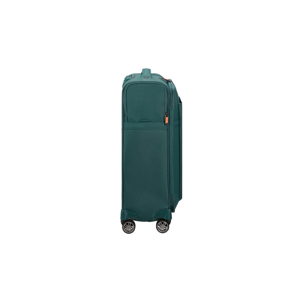 Cabin Trolley Airea Samsonite - MYLILLY