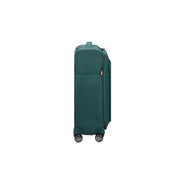Cabin Trolley Airea Samsonite - MYLILLY