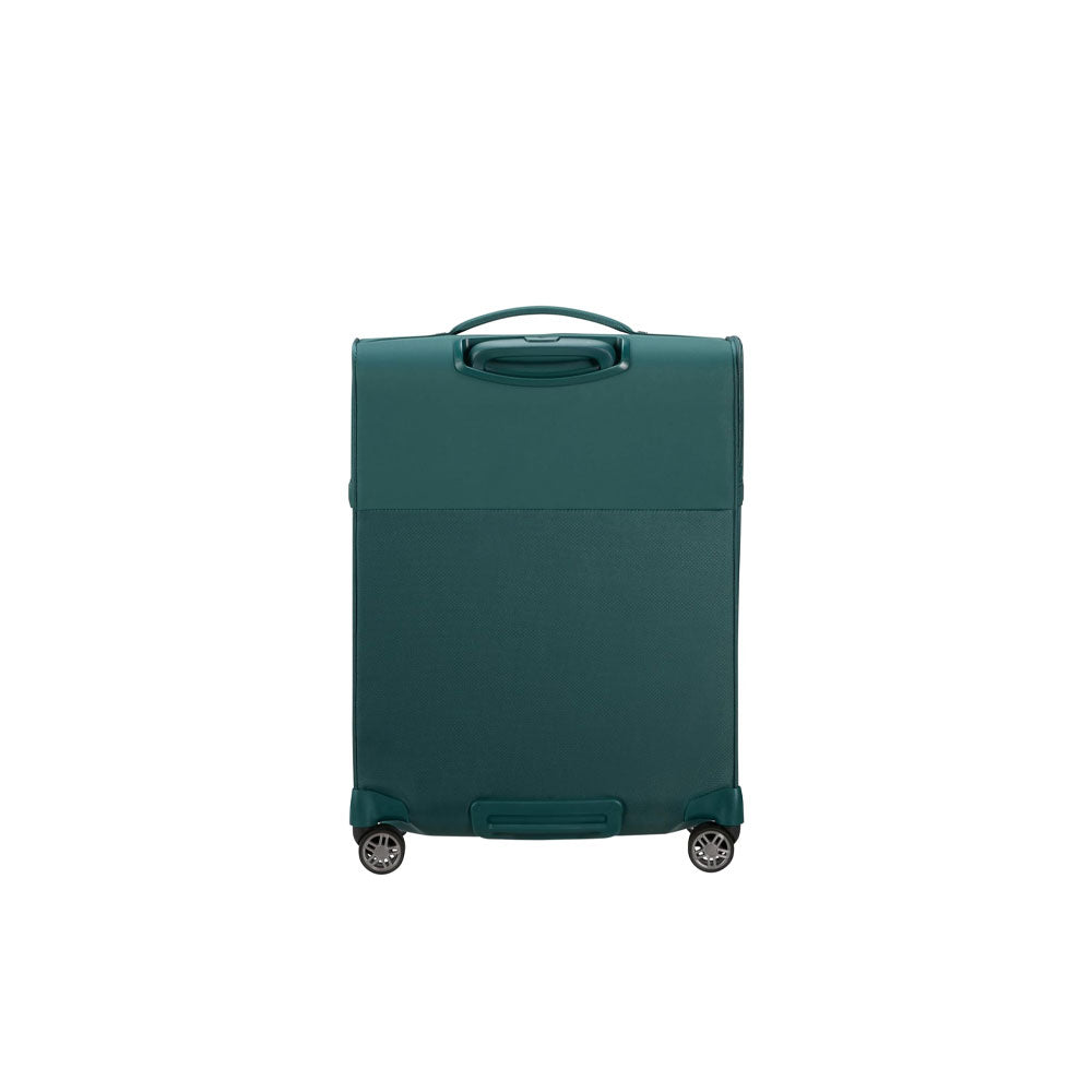 Cabin Trolley Airea Samsonite - MYLILLY