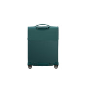 Cabin Trolley Airea Samsonite - MYLILLY
