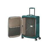Cabin Trolley Airea Samsonite - MYLILLY