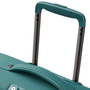 Cabin Trolley Airea Samsonite - MYLILLY