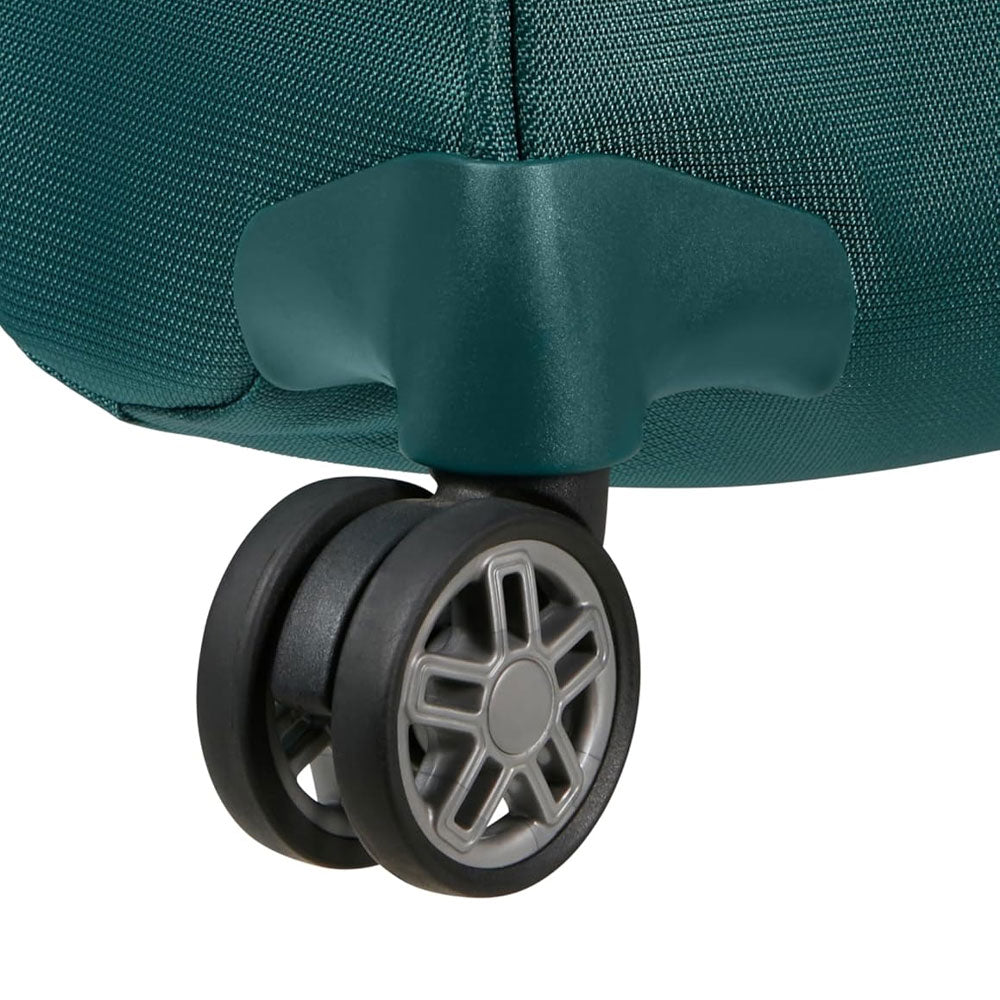 Cabin Trolley Airea Samsonite - MYLILLY