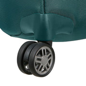 Cabin Trolley Airea Samsonite - MYLILLY