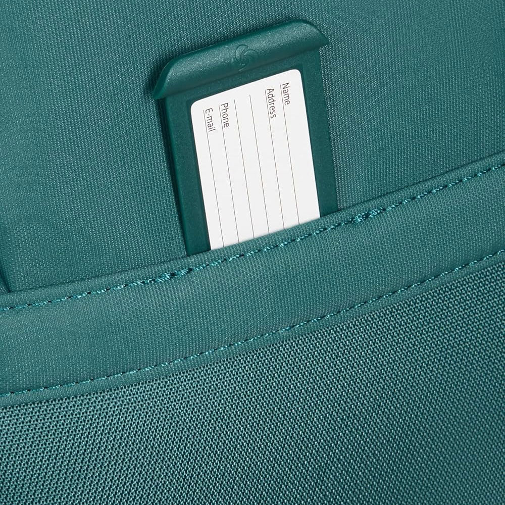 Cabin Trolley Airea Samsonite - MYLILLY