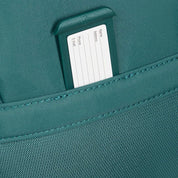 Cabin Trolley Airea Samsonite - MYLILLY