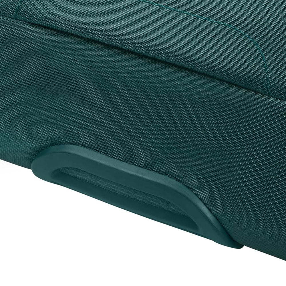 Cabin Trolley Airea Samsonite - MYLILLY