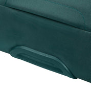 Cabin Trolley Airea Samsonite - MYLILLY