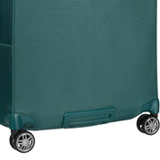 Cabin Trolley Airea Samsonite - MYLILLY