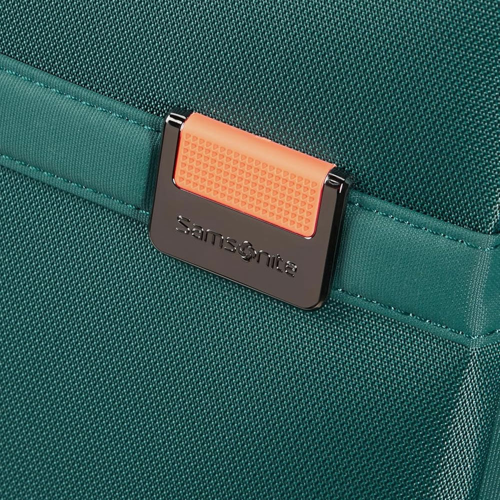 Cabin Trolley Airea Samsonite - MYLILLY