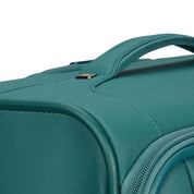 Cabin Trolley Airea Samsonite - MYLILLY