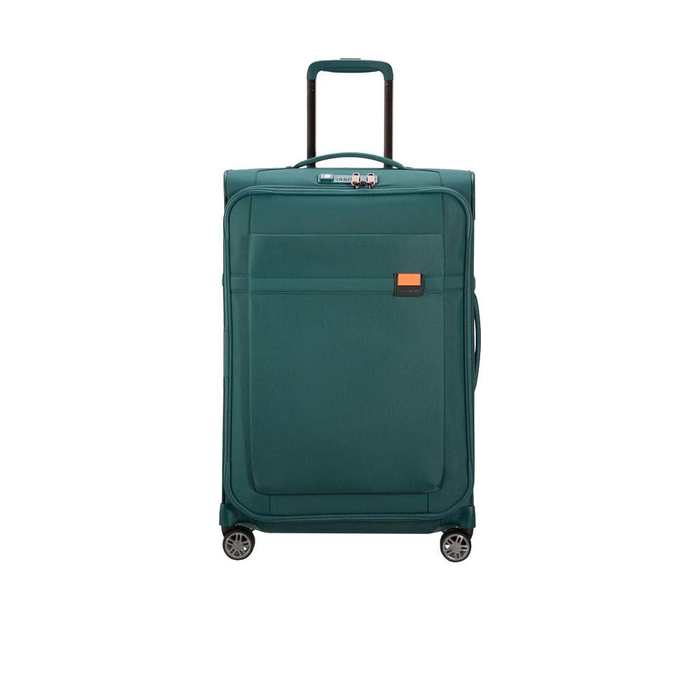 Medium Trolley Airea Samsonite - MYLILLY