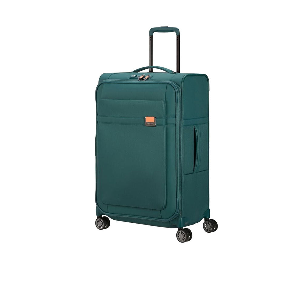 Medium Trolley Airea Samsonite - MYLILLY