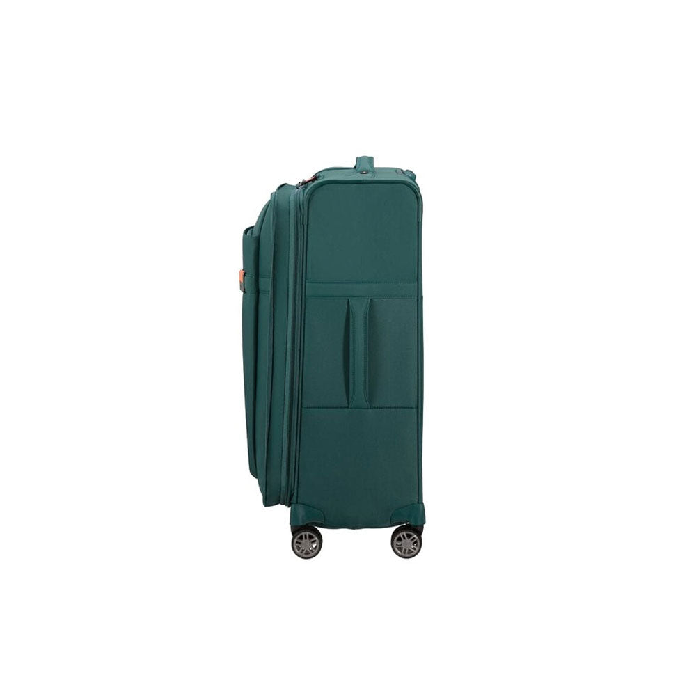 Medium Trolley Airea Samsonite - MYLILLY