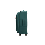Medium Trolley Airea Samsonite - MYLILLY