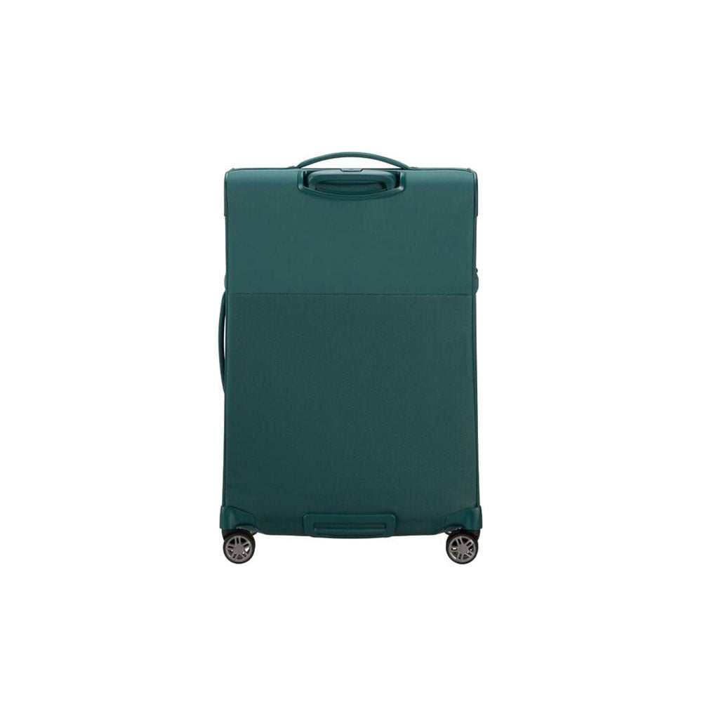 Medium Trolley Airea Samsonite - MYLILLY