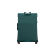 Medium Trolley Airea Samsonite - MYLILLY