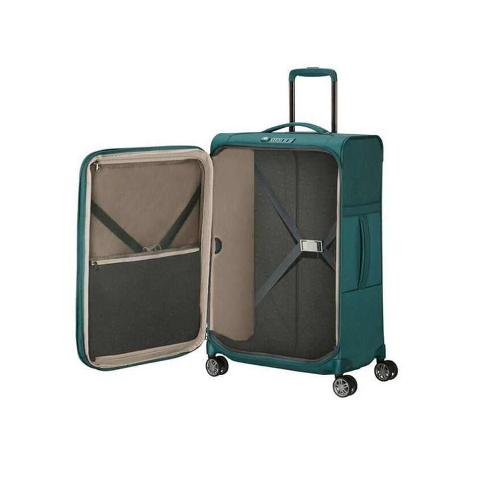Medium Trolley Airea Samsonite - MYLILLY