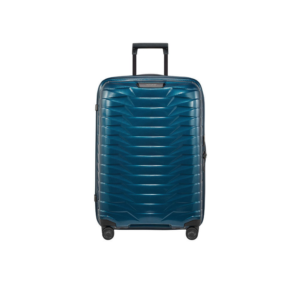 Trolley Medio Proxis Samsonite - MYLILLY