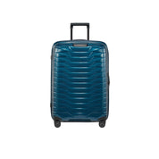 Trolley Medio Proxis Samsonite - MYLILLY