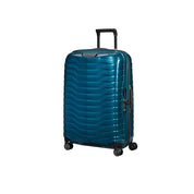 Trolley Medio Proxis Samsonite - MYLILLY