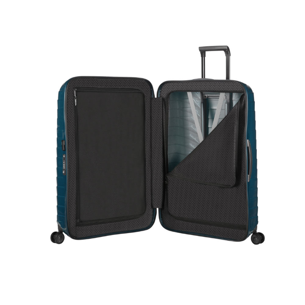 Trolley Medio Proxis Samsonite - MYLILLY