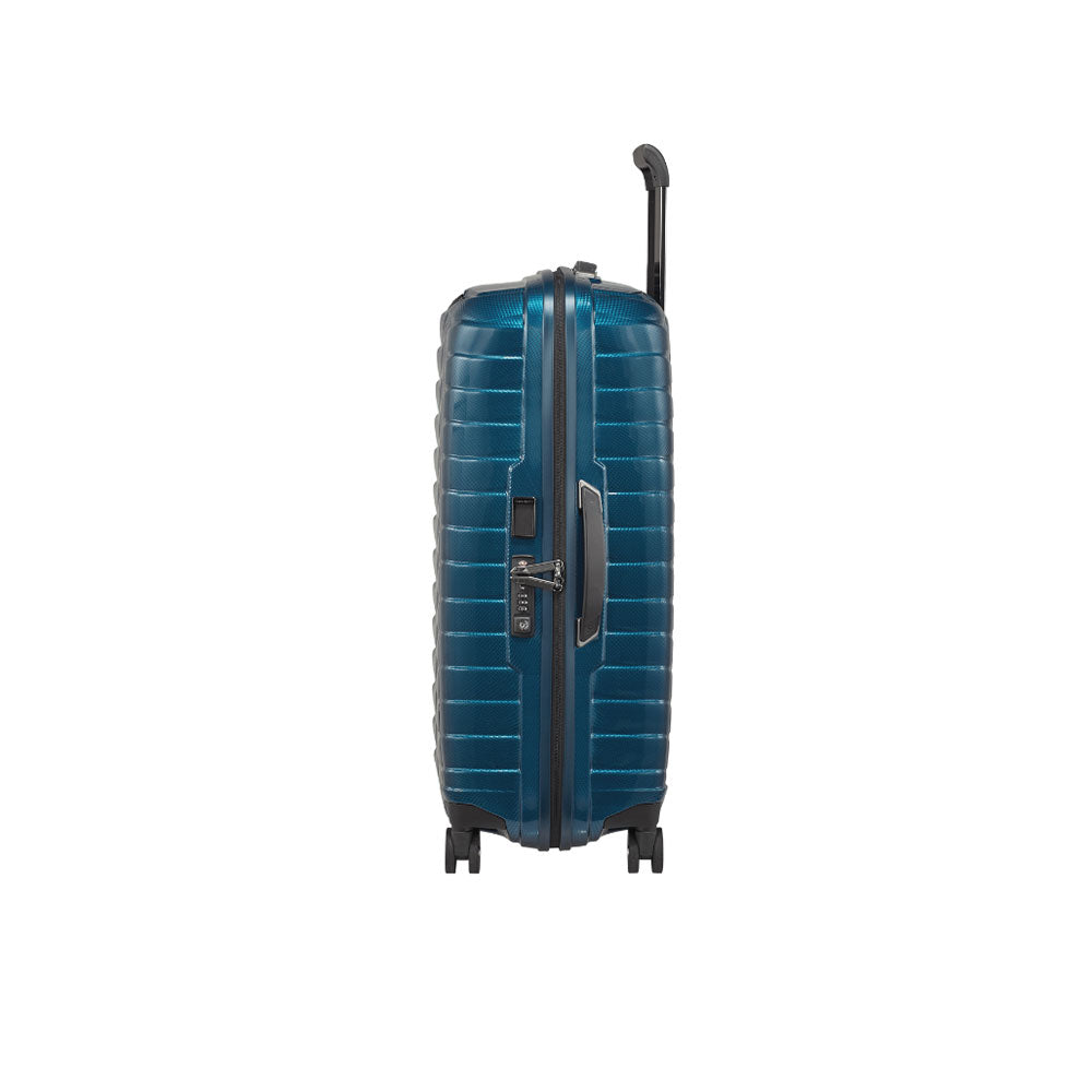 Trolley Medio Proxis Samsonite - MYLILLY