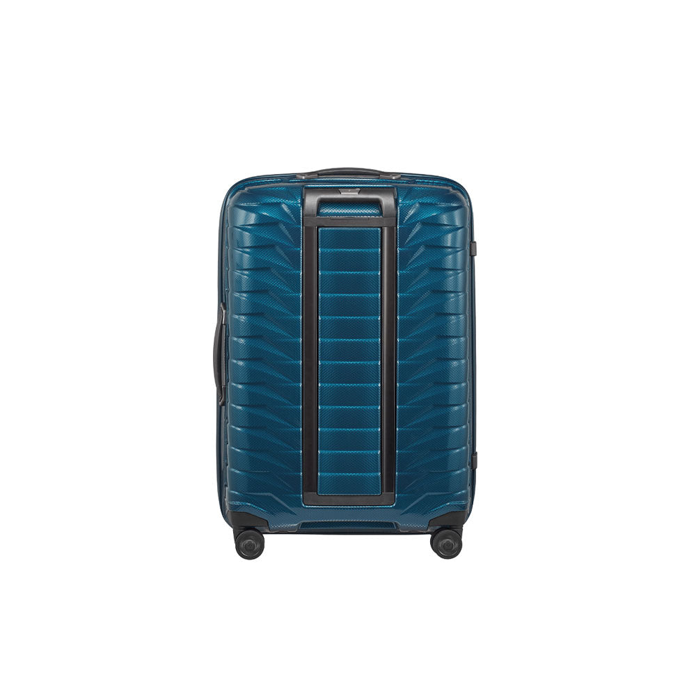 Trolley Medio Proxis Samsonite - MYLILLY