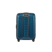 Trolley Medio Proxis Samsonite - MYLILLY