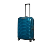 Trolley Medio Proxis Samsonite - MYLILLY